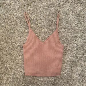 Kendall and Kylie Tank Top